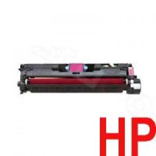 HP - C9703A