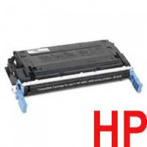 HP - C9720A