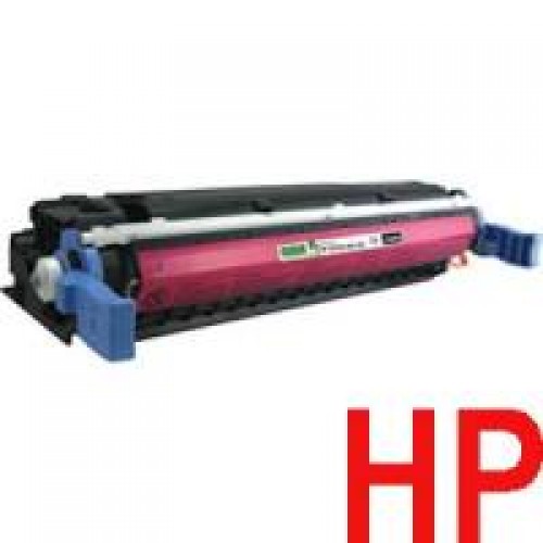 HP - C9723A