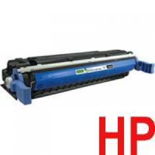 HP - C9731A