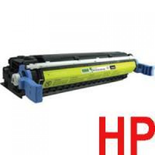 HP - C9732A