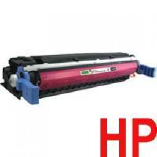 HP - C9733A