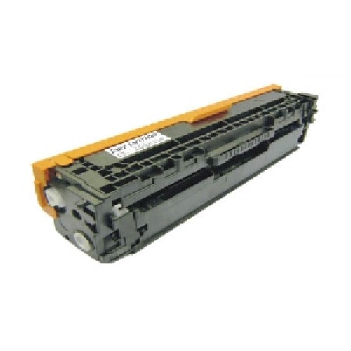 HP CE320A (BK) 代用 Toner for 1415 / 1525