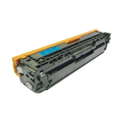 HP CE321A (C) 代用 Toner for 1415 / 1525