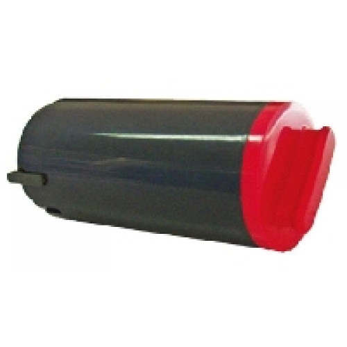 SAMSUNG CLP-M350A/SEE