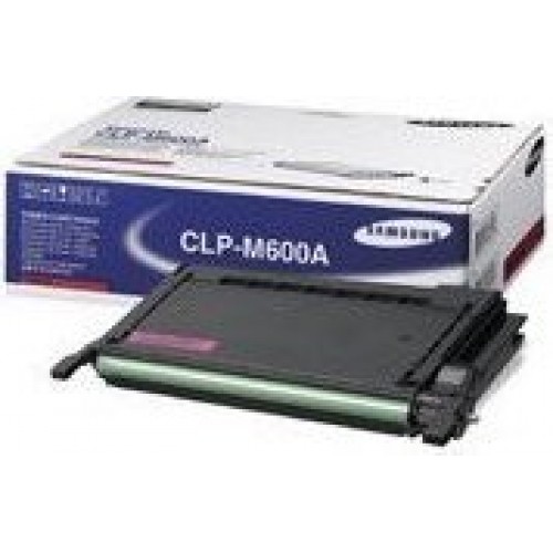 Samsung CLP-M600A/SEE for CLP-600ND