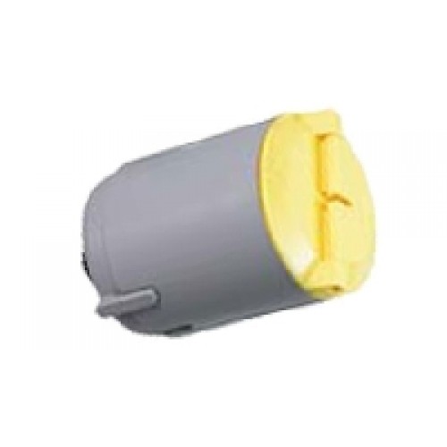 SAMSUNG CLP-Y300A/SEE