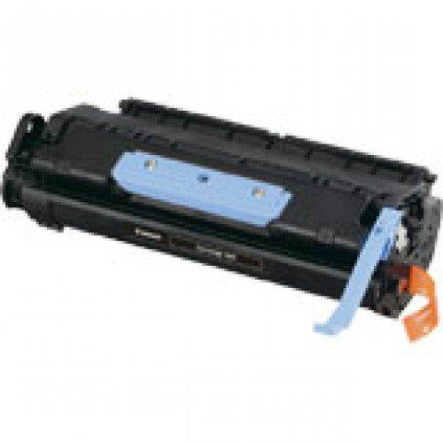 Canon CRG-306 for MFC6550