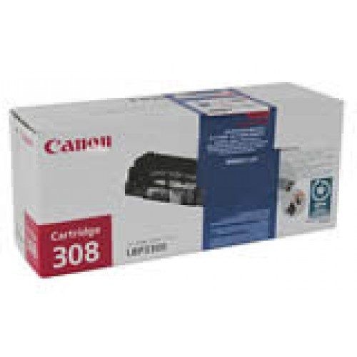 Canon CRG-308 for LBP-3300