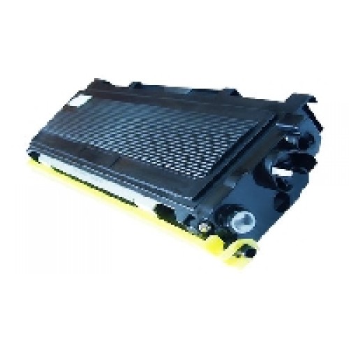 Xerox CWAA0649 for DocuPrint 203A / 204A