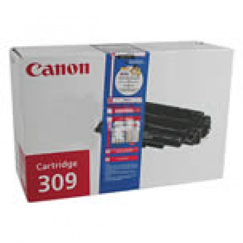 Canon CRG-309 for LBP-3500