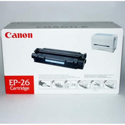 Canon EP-26 for LBP-3200