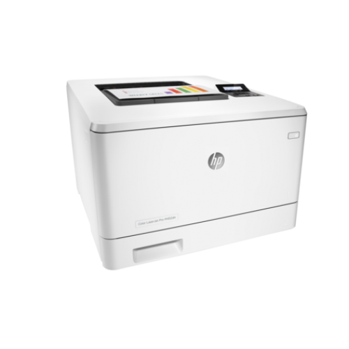 HP Color LaserJet Pro M452dn [CF389A]