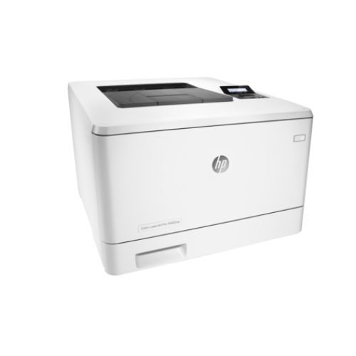 HP Color LaserJet Pro M452nw [CF388A]