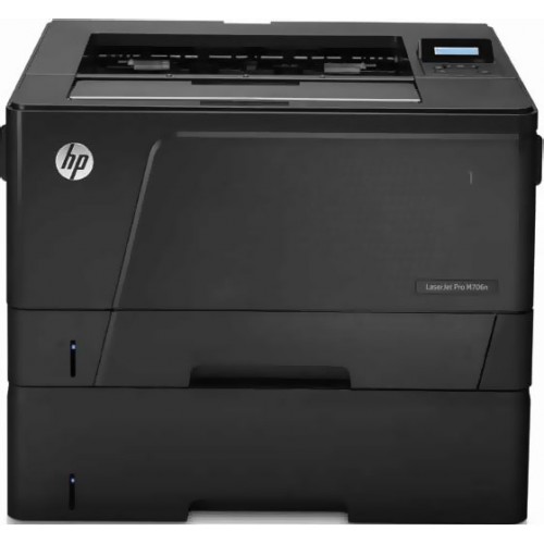 HP LaserJet Pro M706n [B6S02A]