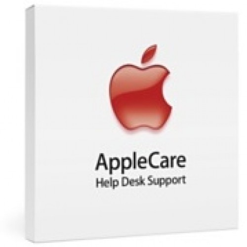 AppleCare Help Desk Support [MB039ZM/D]