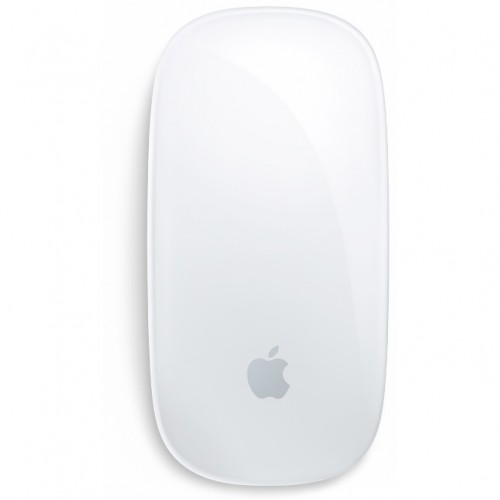 Apple Magic Mouse [MB829ZM/A]