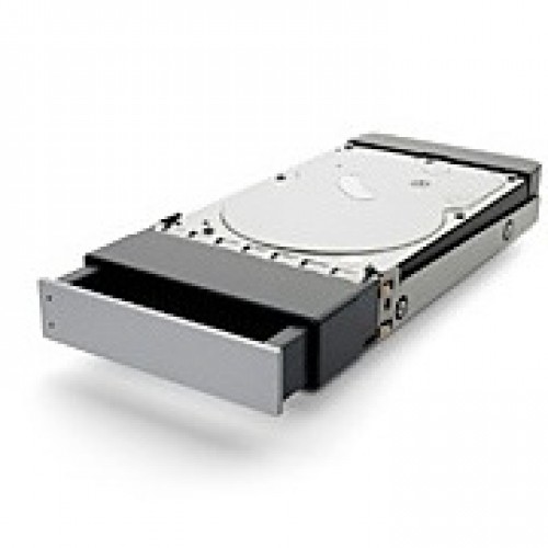 XSERVE APPLE DRIVE MODULE 160GB SATA [MB837G/A]