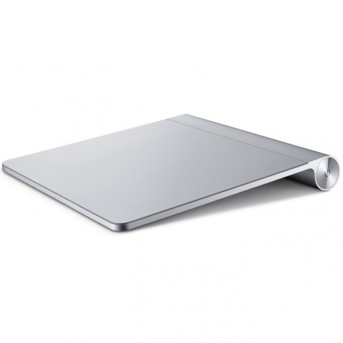 Apple Magic Trackpad [MC380ZM/A]