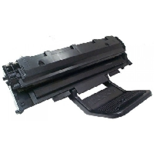 Samsung ML1610 for 1610, 2010, SCX-4521F