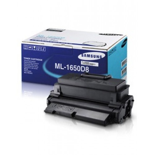Samsung ML-1650D8/SEE for ML-1650