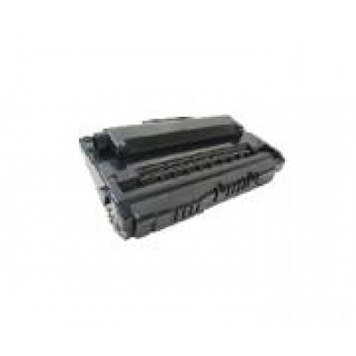 Samsung ML-2250 for ML-2250 / 2251 / 2252