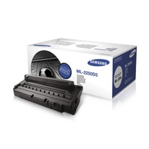 Samsung ML-2250D5/SEE for ML-2250