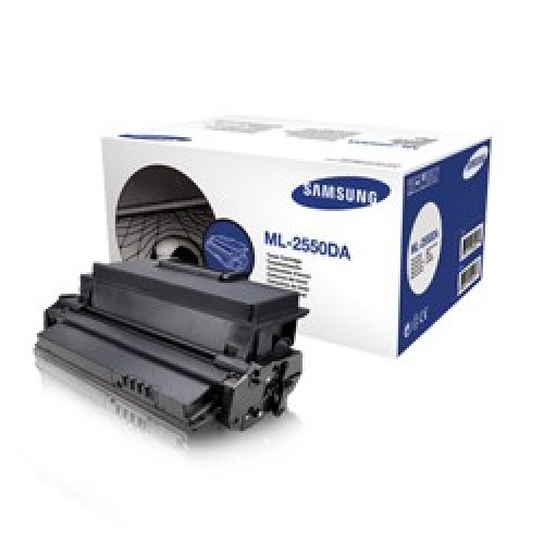Samsung ML-2550DA/SEE for ML-2551ND