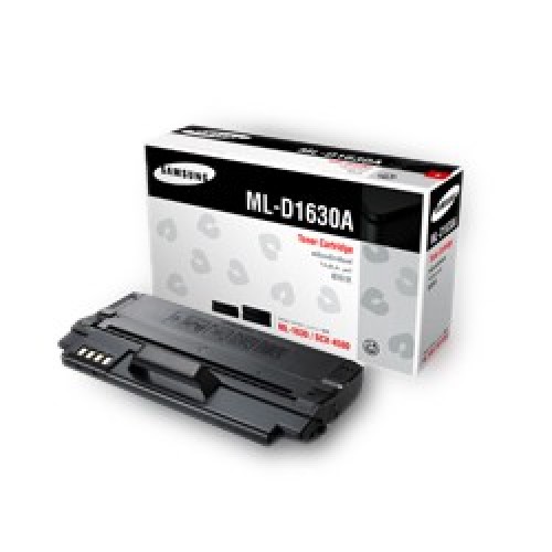 Samsung ML-D1630A/SEE for ML-1630,SCX-4500