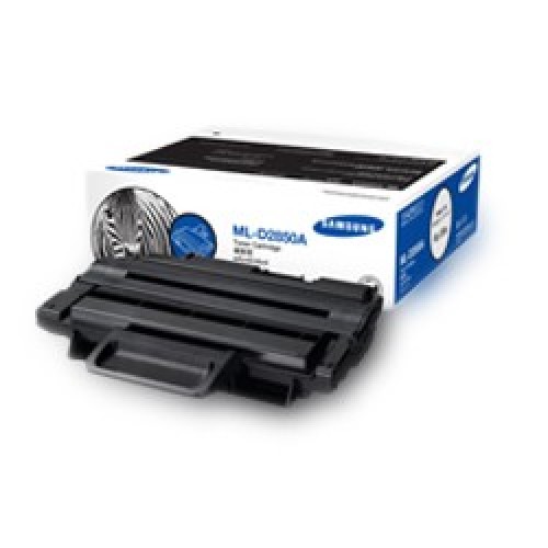 Samsung ML-D2850A/SEE for ML-2850D/2851ND