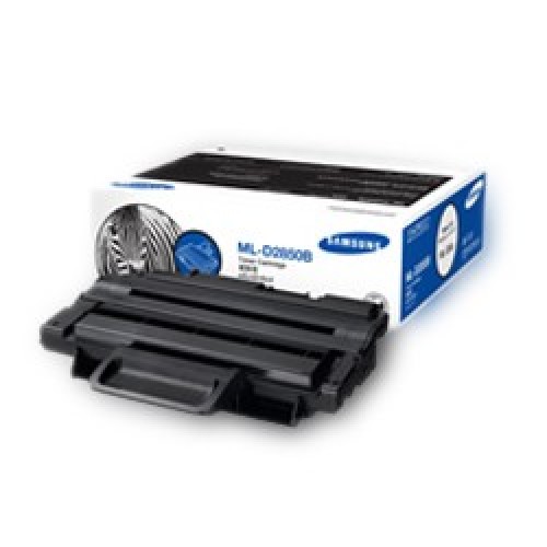 Samsung ML-D2850B/SEE for ML-2850D/2851ND
