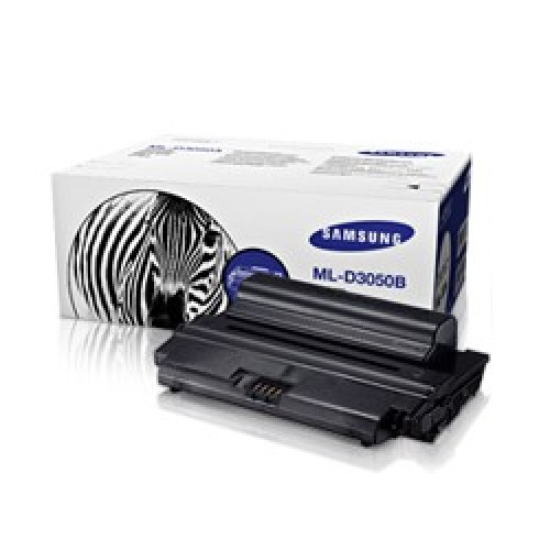 Samsung ML-D3050B/SEE for ML-3050/N