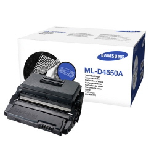 Samsung ML-D4550A/SEE for ML-4050N/4551NDR