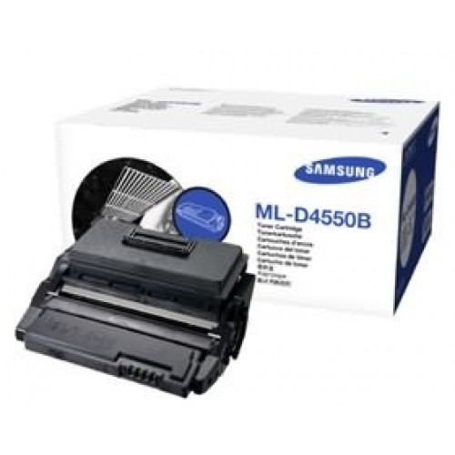 Samsung ML-D4550B/SEE for ML-4050N/4551NDR