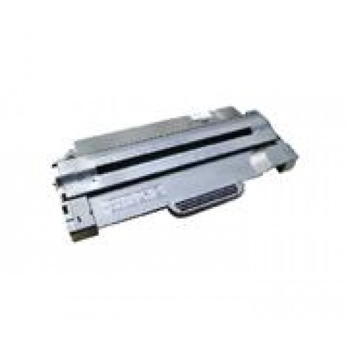 Samsung MLT-D105L/SEE for ML-1915,2525,2580N,SCX-4600,4623F