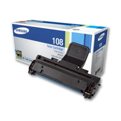 Samsung MLT-D108S/SEE for ML-1640