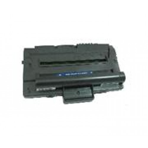 Samsung MLT-D109S/SEE for SCX-4300