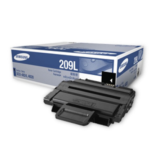 Samsung MLT-D209L/SEE for SCX-4824FN/4848FN/ML-2855ND