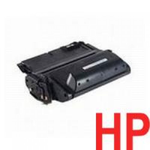 HP - Q1338A