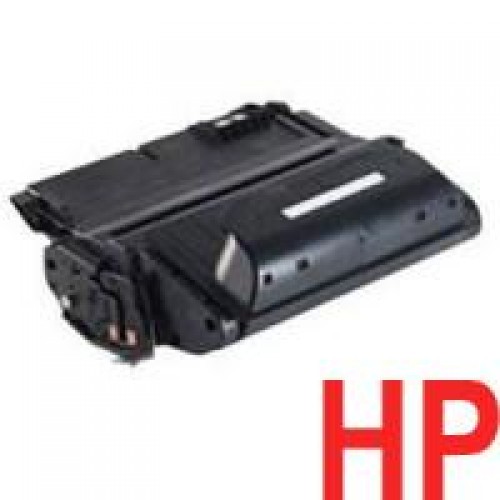 HP - Q1339A