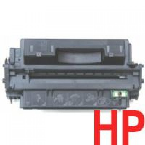 HP - Q2610A
