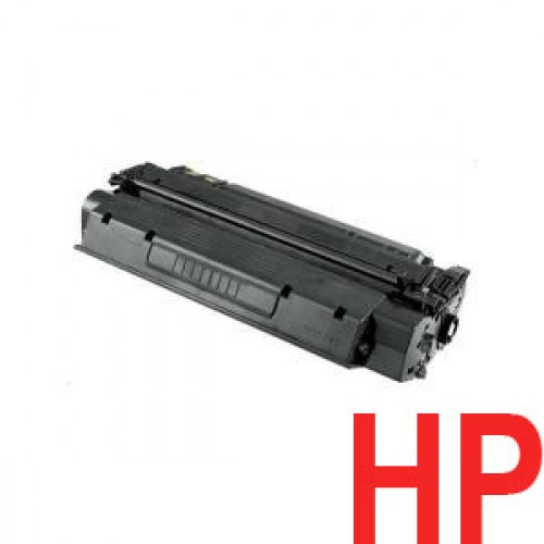 HP - Q2613A