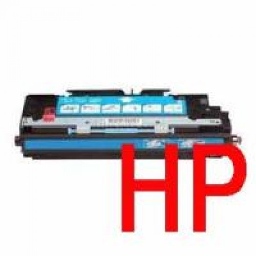 HP - Q2671A