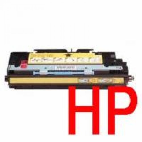 HP - Q2672A