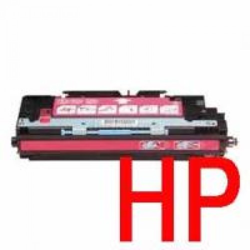 HP - Q2673A