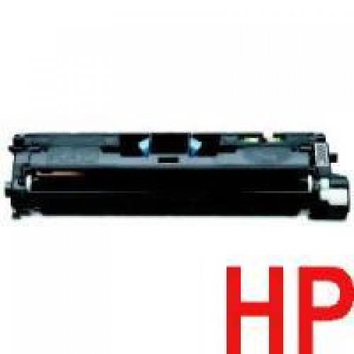HP - Q3960A