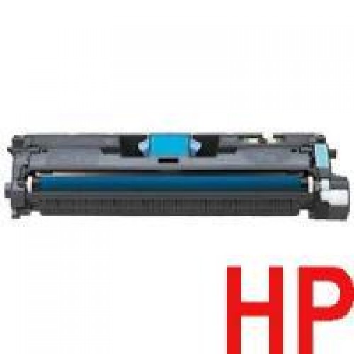 HP - Q3961A