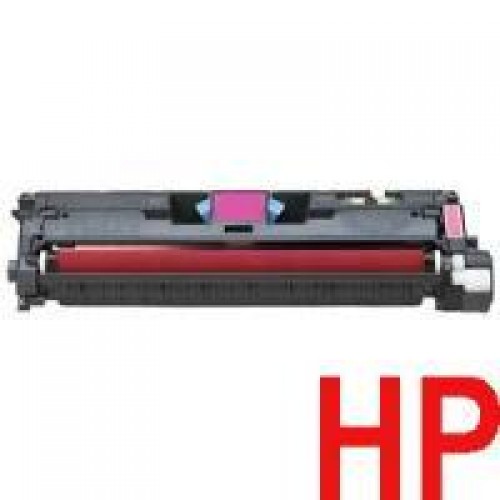 HP - Q3963A