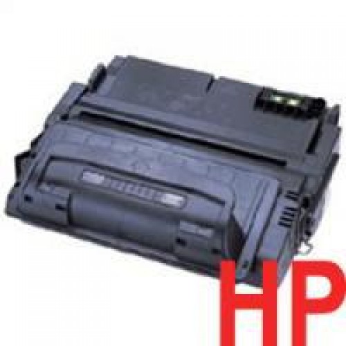 HP - Q5942X