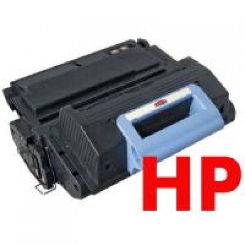 HP - Q5945A